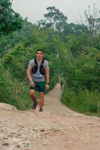 BIB: 
                            <button type="button" onclick="openModal(25057538)" class="btn btn-primary btn-sm float-right btn-popup" data-toggle="modal" data-target=".modal-high-quality">
                        <i class="fas fa-shopping-cart"></i> Add to Cart
                    </button>
                                            <button type="button" onclick="isThisMe(25057538, true)" class="btn btn-success btn-sm float-right btn-popup btn-isme hidden" data-toggle="tooltip" data-placement="bottom" title="นี่คือรูปของคุณใช่ไหม คลิกที่นี่เพื่อเอาเข้าอัลบั้ม">
                        <i class="fas fa-plus"></i> Add to album
                    </button>
                    <button type="button" onclick="isThisMe(25057538, false)" class="btn btn-warning btn-sm float-right btn-popup btn-isnotme hidden">
                        <i class="fas fa-ban"></i> Remove from album
                    </button>